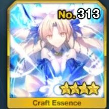 カレイドサファイア