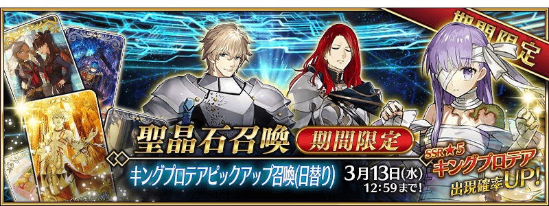 キングプロテアピックアップ