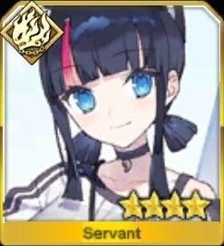 水着エリセ