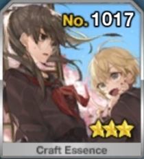 デイ・アフター