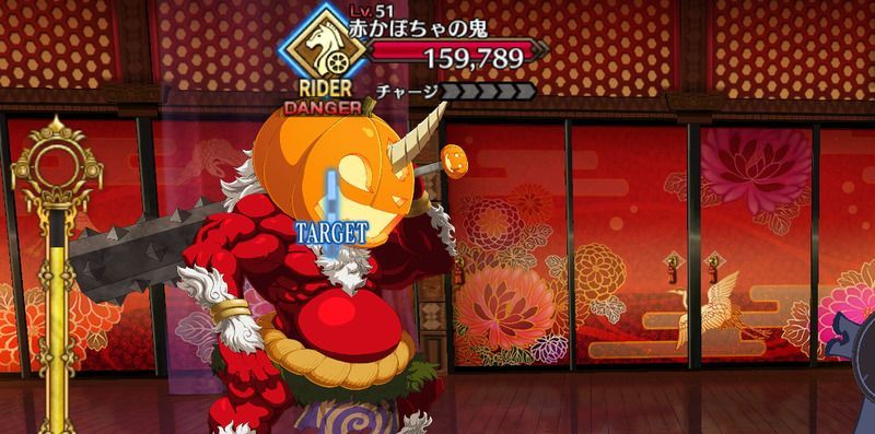 記憶が飛ぶ廊下