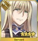 フィン・マックール