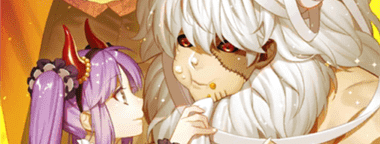 ファントム・ナイト