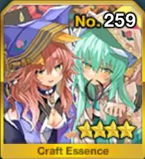 忠犬待ったなし