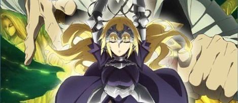 剣に祈りを命に願いを