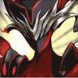 アントニオ・サリエリ