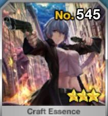 フリーランサー