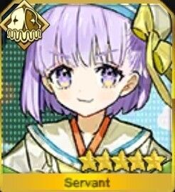 カズラドロップ