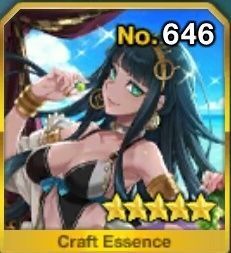 シーサイド・ラグジュアリー