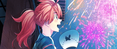 ファイヤーフラワー