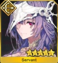 ウルド