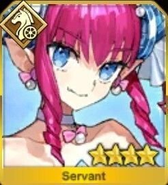 エリザベート・バートリー