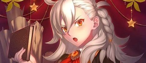 パーソナル・レッスン