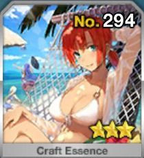 シャイニー・ゴッデス