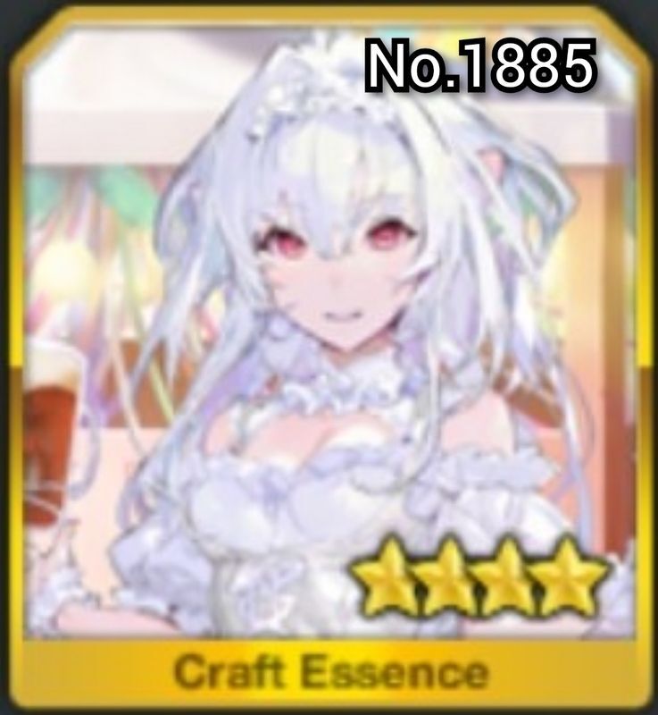 英霊催装:レディ・アヴァロン