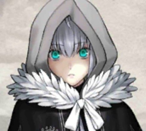 グレイ