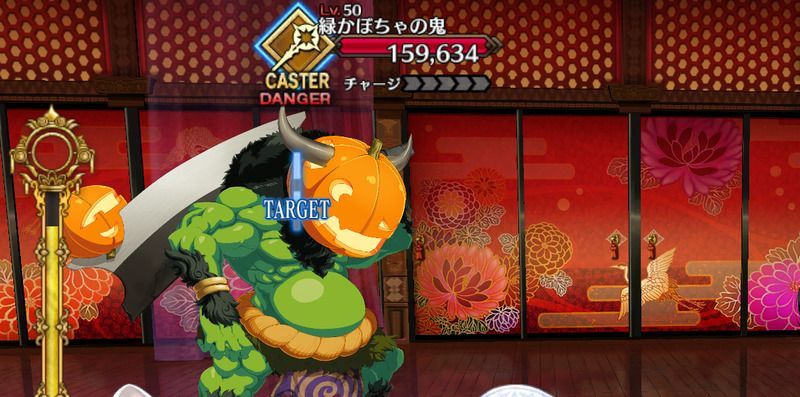 悟りに至る廊下