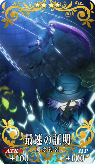 最速の証明全体画像