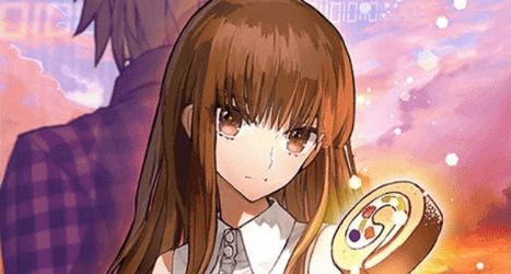 もう一つの結末