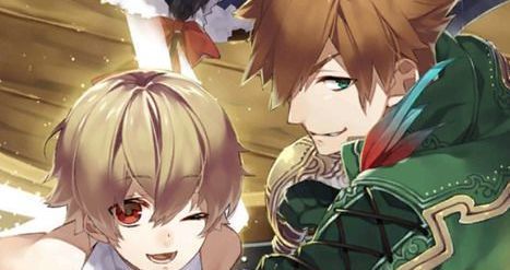 ネヴァーランド