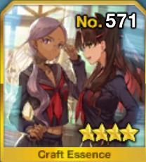 月の海の生徒会