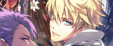 ダンス・ウィズ・ラウンズ