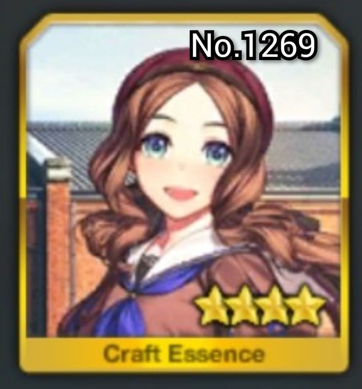 英霊紀行:レオナルド・ダ・ヴィンチ