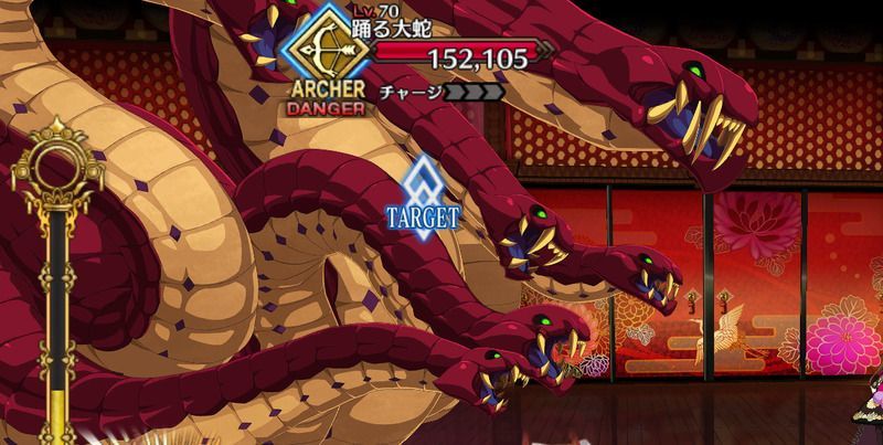 踊りたくなる廊下