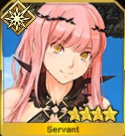 ノクナレア