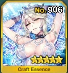 ロイヤル・アイシング