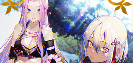 腹が減っては戦ができぬ