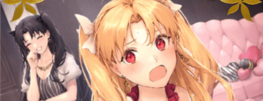 ビター・スイート