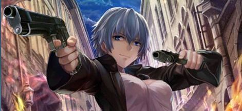 フリーランサー