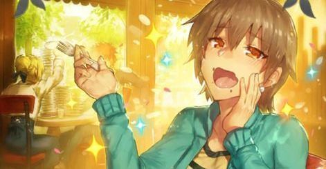 ブレスフル・タイム