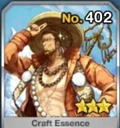 ミラクル求道者