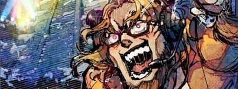 バーニング・ライヴシート