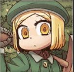 バニヤン