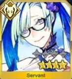 水着ブリュンヒルデ