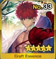 リミテッド/ゼロオーバー