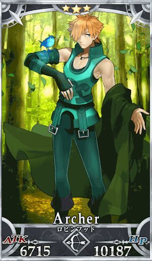 Fate Go モルガンはなんだかんだそんなに神ジュナと宝具火力変わらんって本当なのか 俺たちが神に夢見過ぎなのか Fate Grand Order攻略情報まとめ