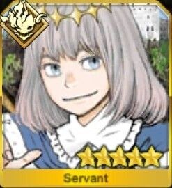 オベロン
