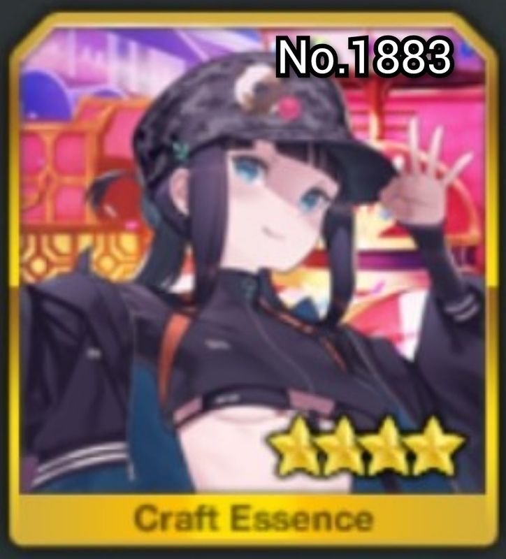 英霊催装:楊貴妃