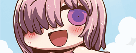 セクシーピンナップ