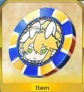 ドリームチップ