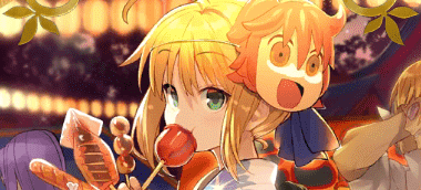 足どりは軽やかに