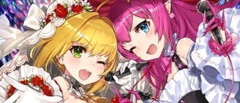 ジョイント・リサイタル