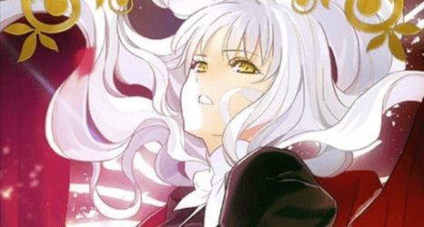 マグダラの聖骸布