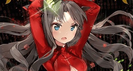 コードキャスト