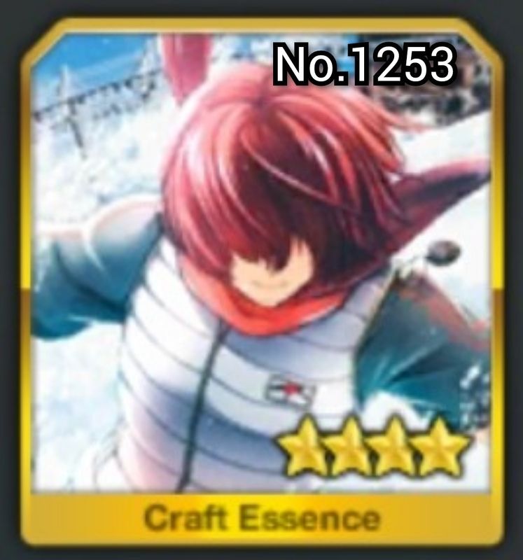 英霊紀行:風魔小太郎