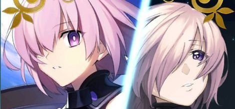 コミカライズプロジェクト